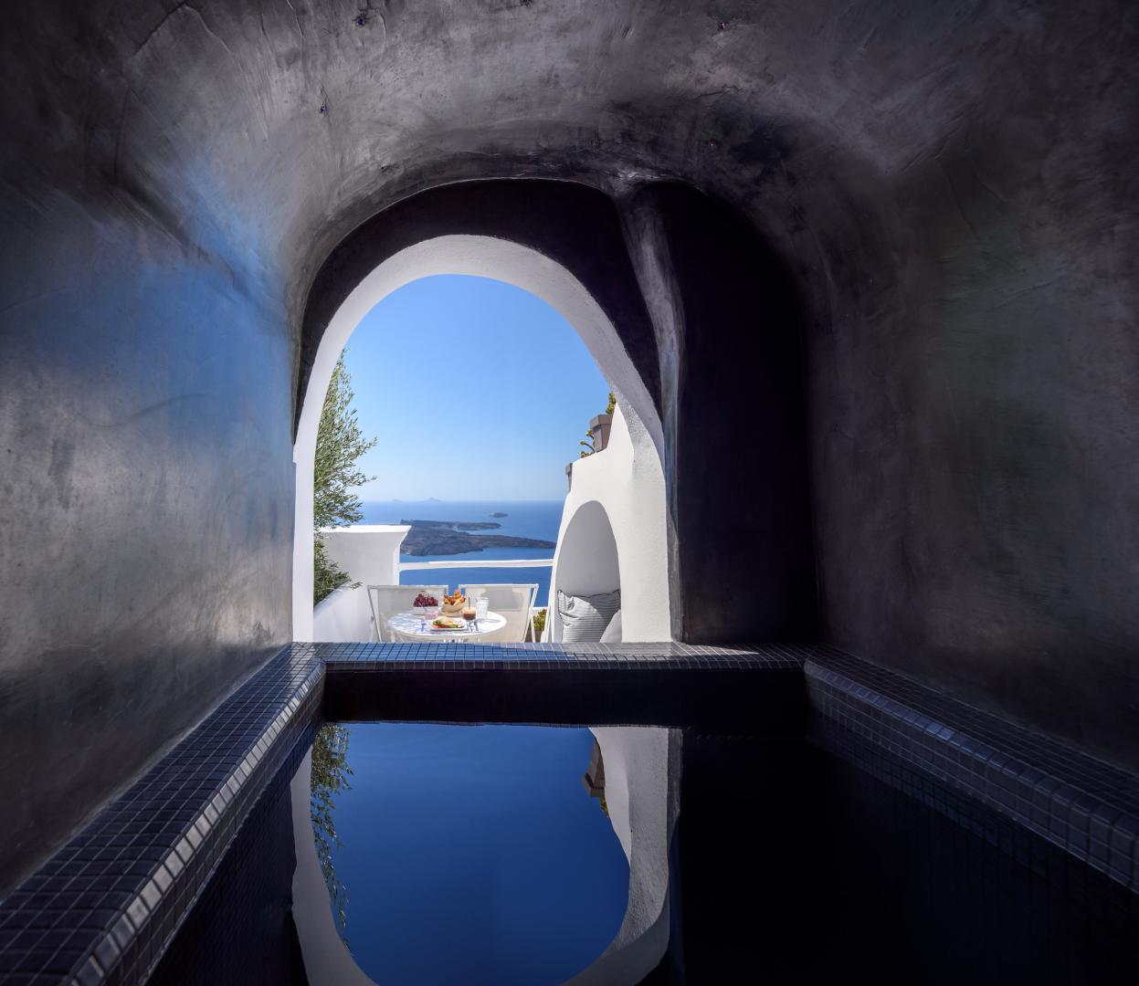 Senses Suites foto 28