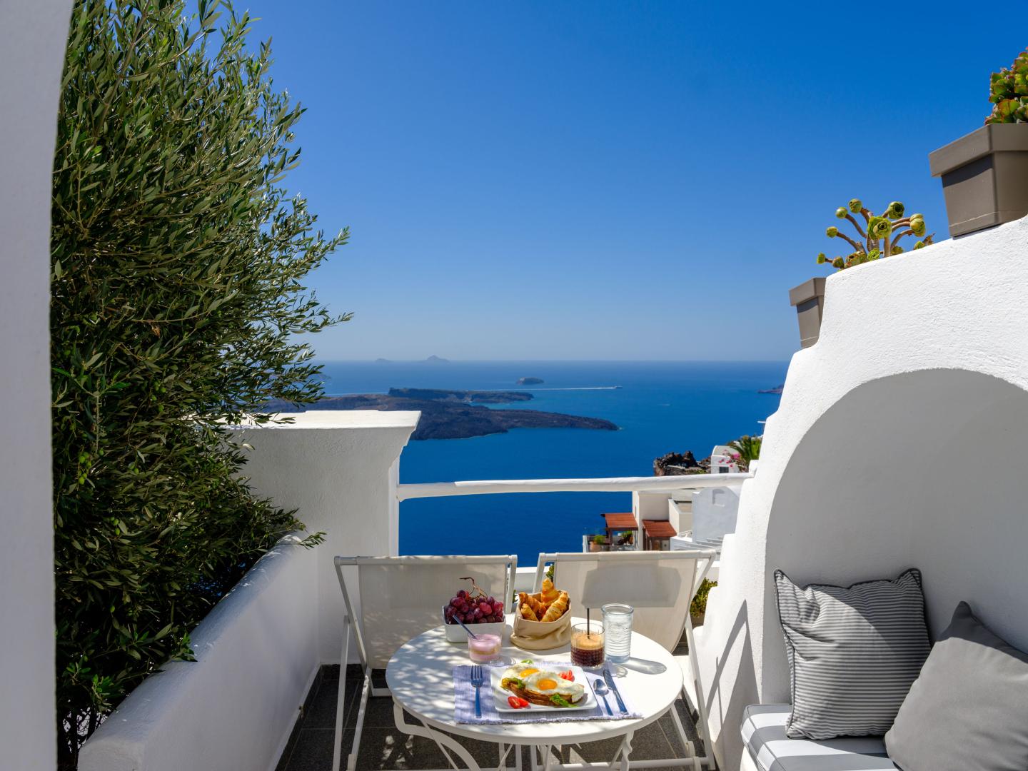 Senses Suites foto 29