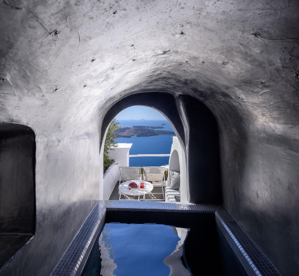 Senses Suites foto 31