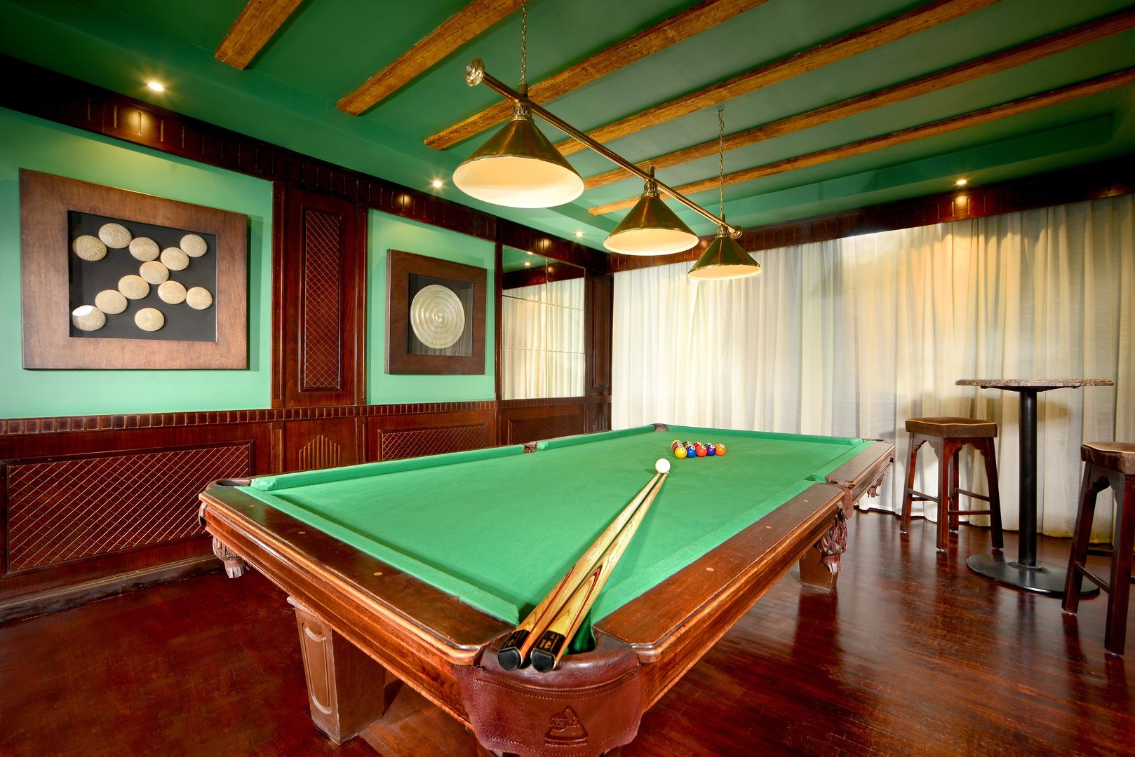 JAZ Neo Dar El Madina foto 30