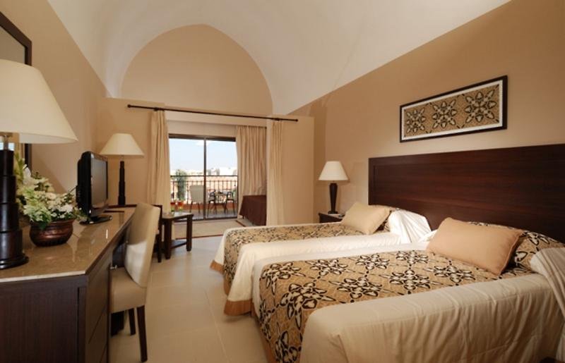 JAZ Neo Dar El Madina foto 10