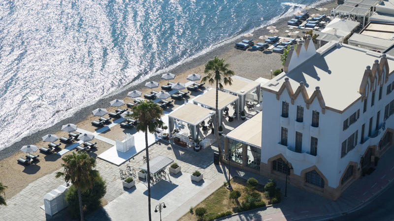 Albergo Gelsomino foto 1