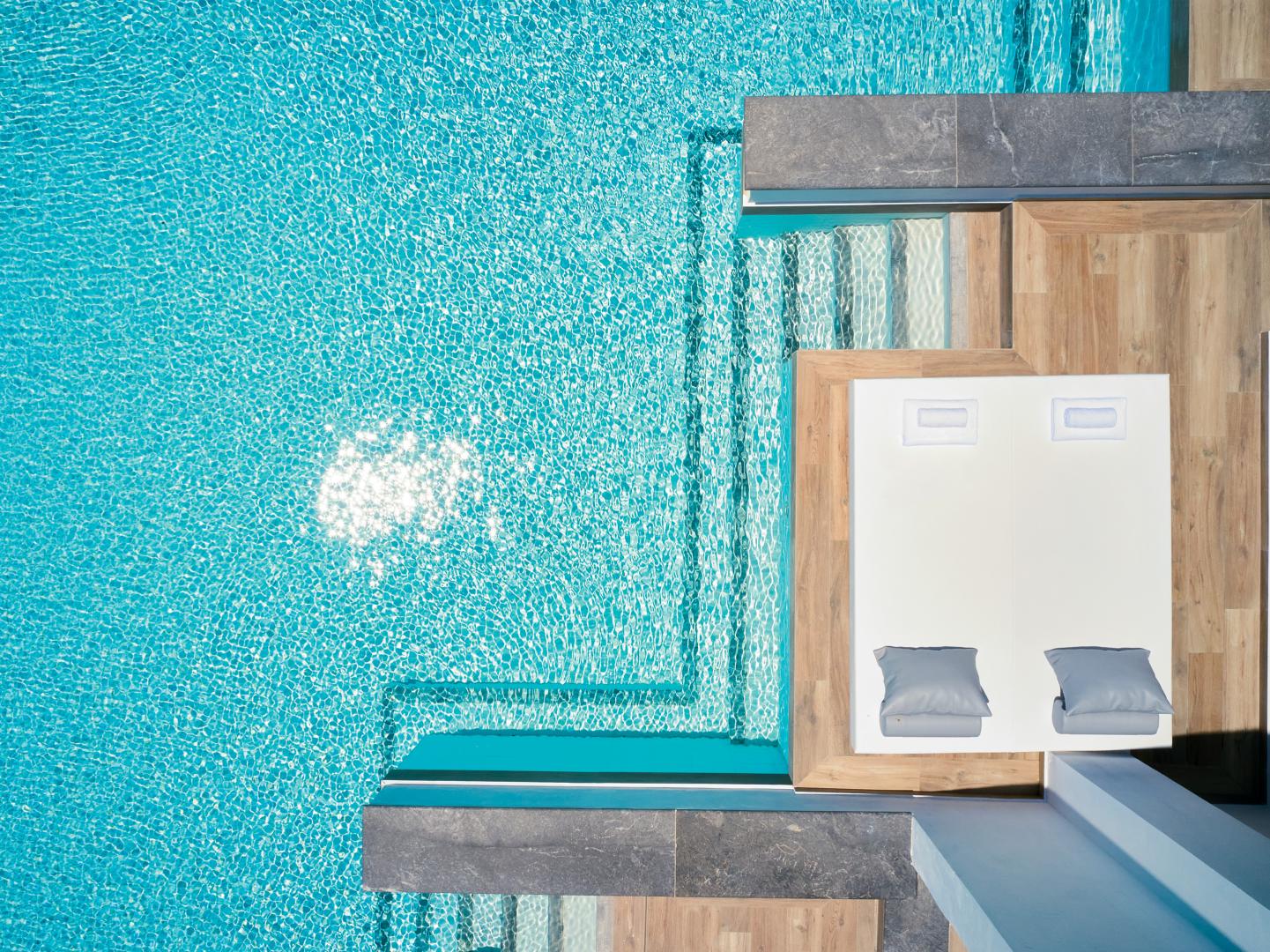 Grecotel LUXME White foto 13
