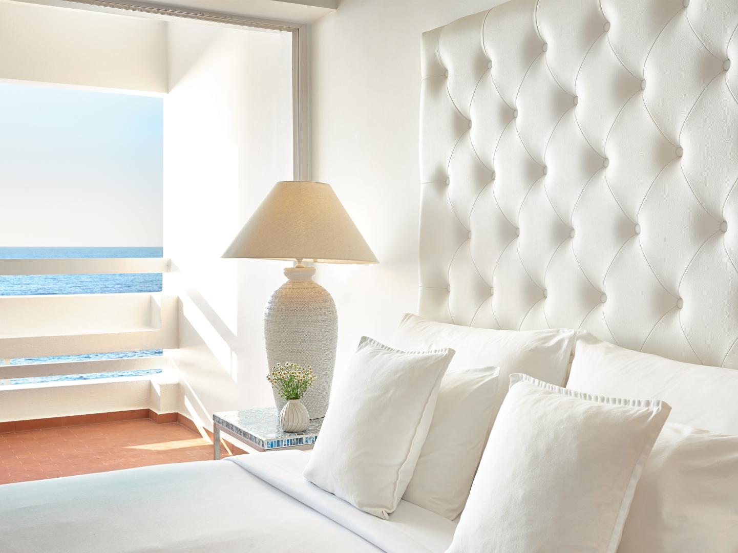 Grecotel LUXME White foto 11