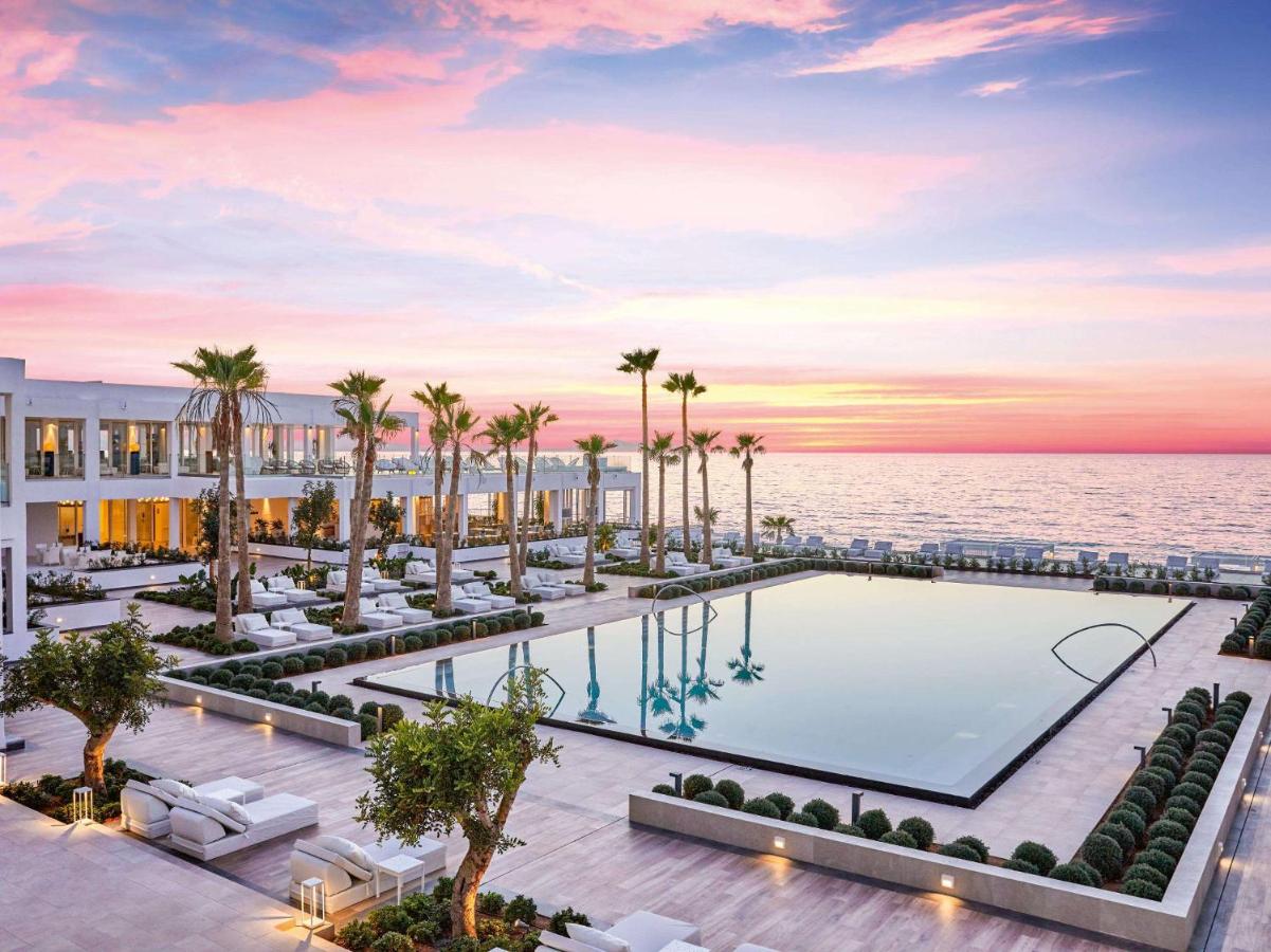 Grecotel LUXME White foto 2