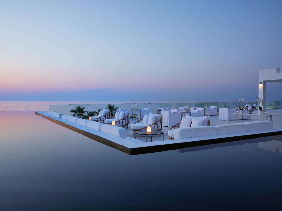 Grecotel LUXME White foto 3