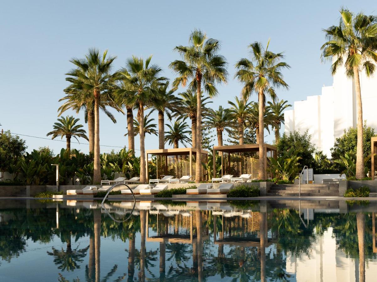 Grecotel LUXME White foto 4