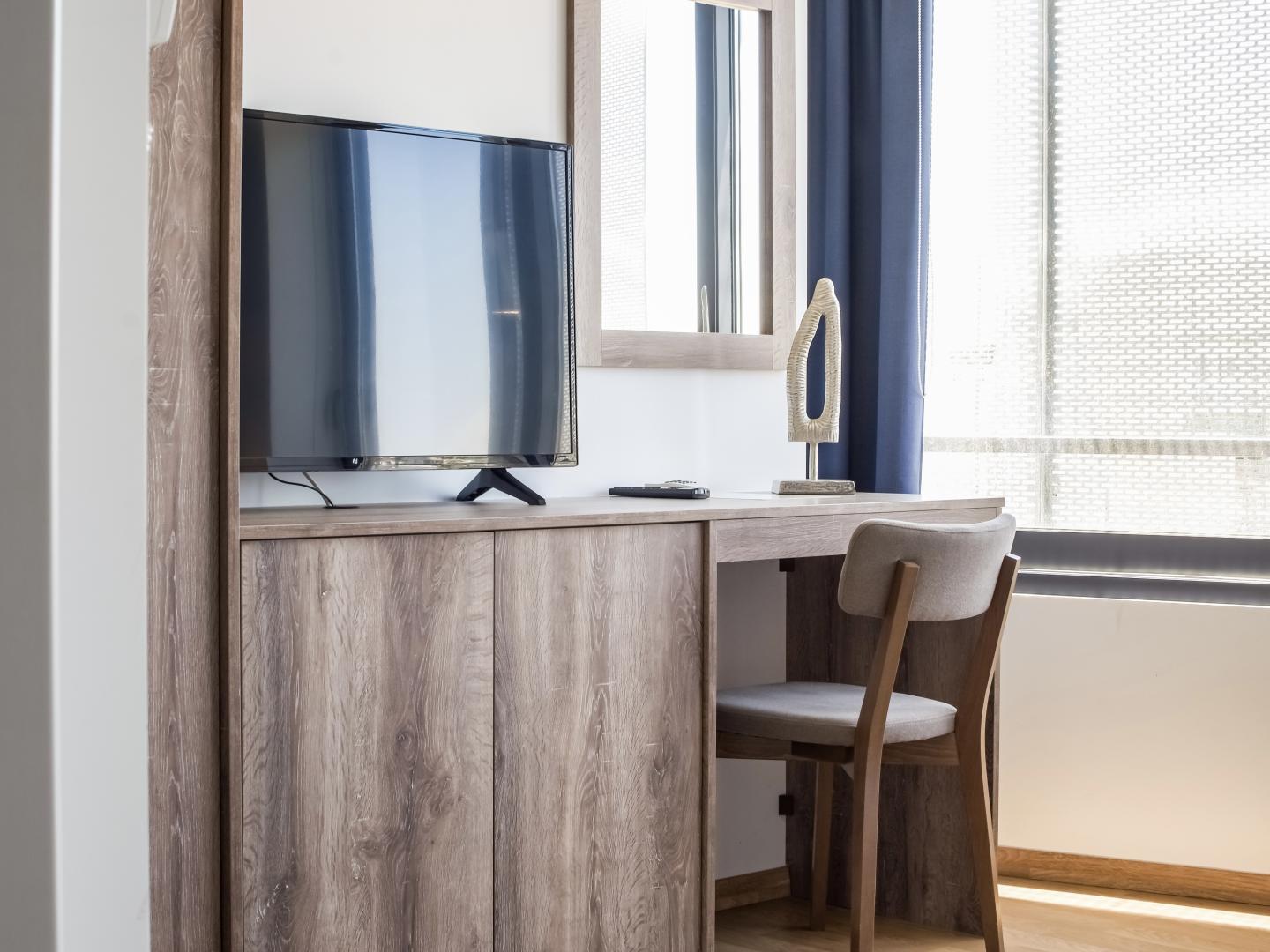 Iasonos Suites Athens foto 18