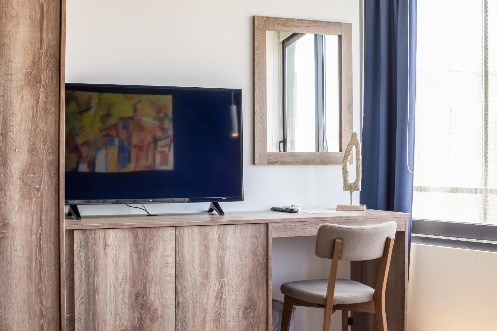Iasonos Suites Athens foto 19