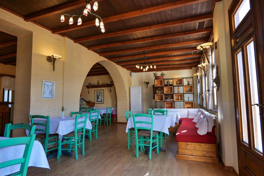 Hotel Bineri image 2