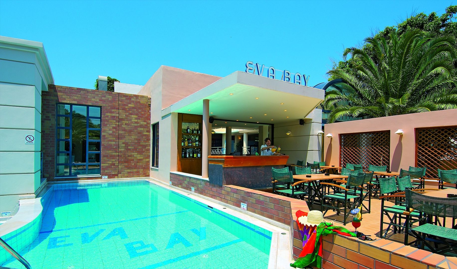 Eva Bay foto 6