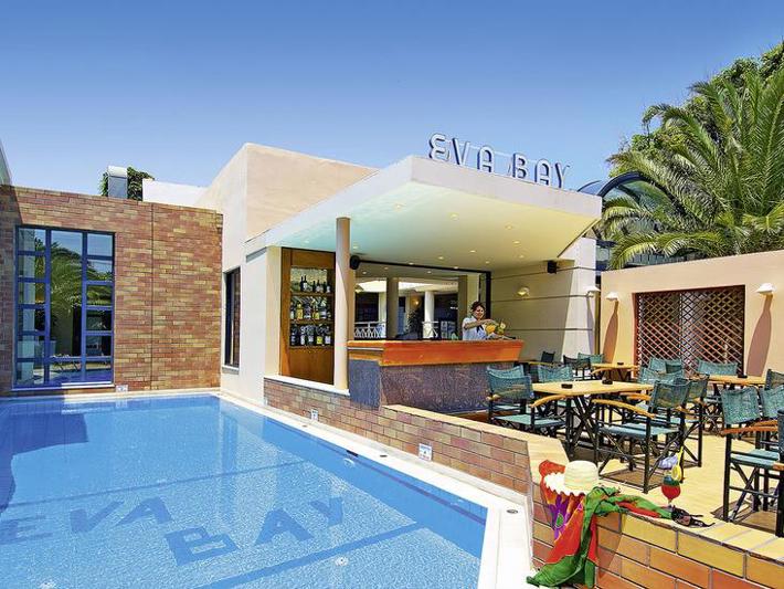 Eva Bay foto 4