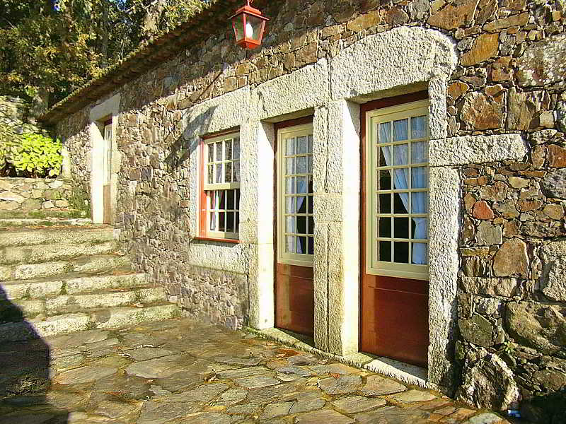 Casa de Anquiao foto 15