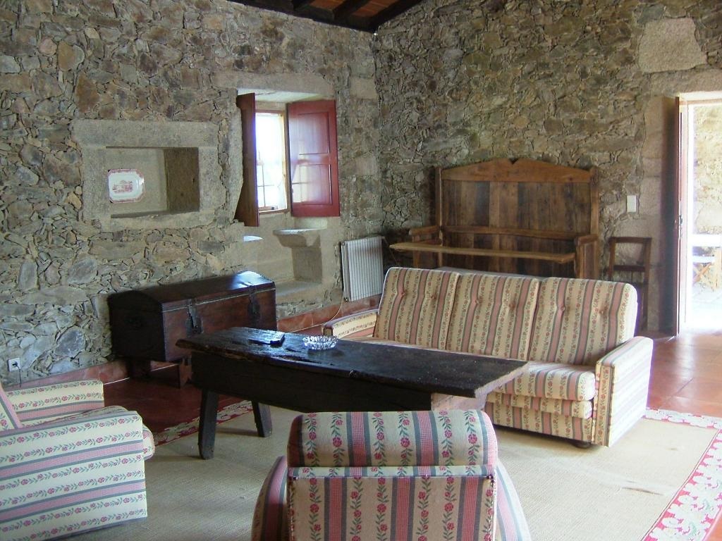 Casa de Anquiao foto 11