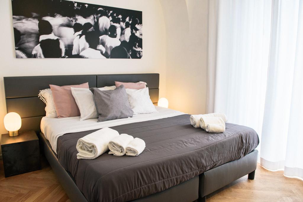 Agatha Cosy Hotel foto 6