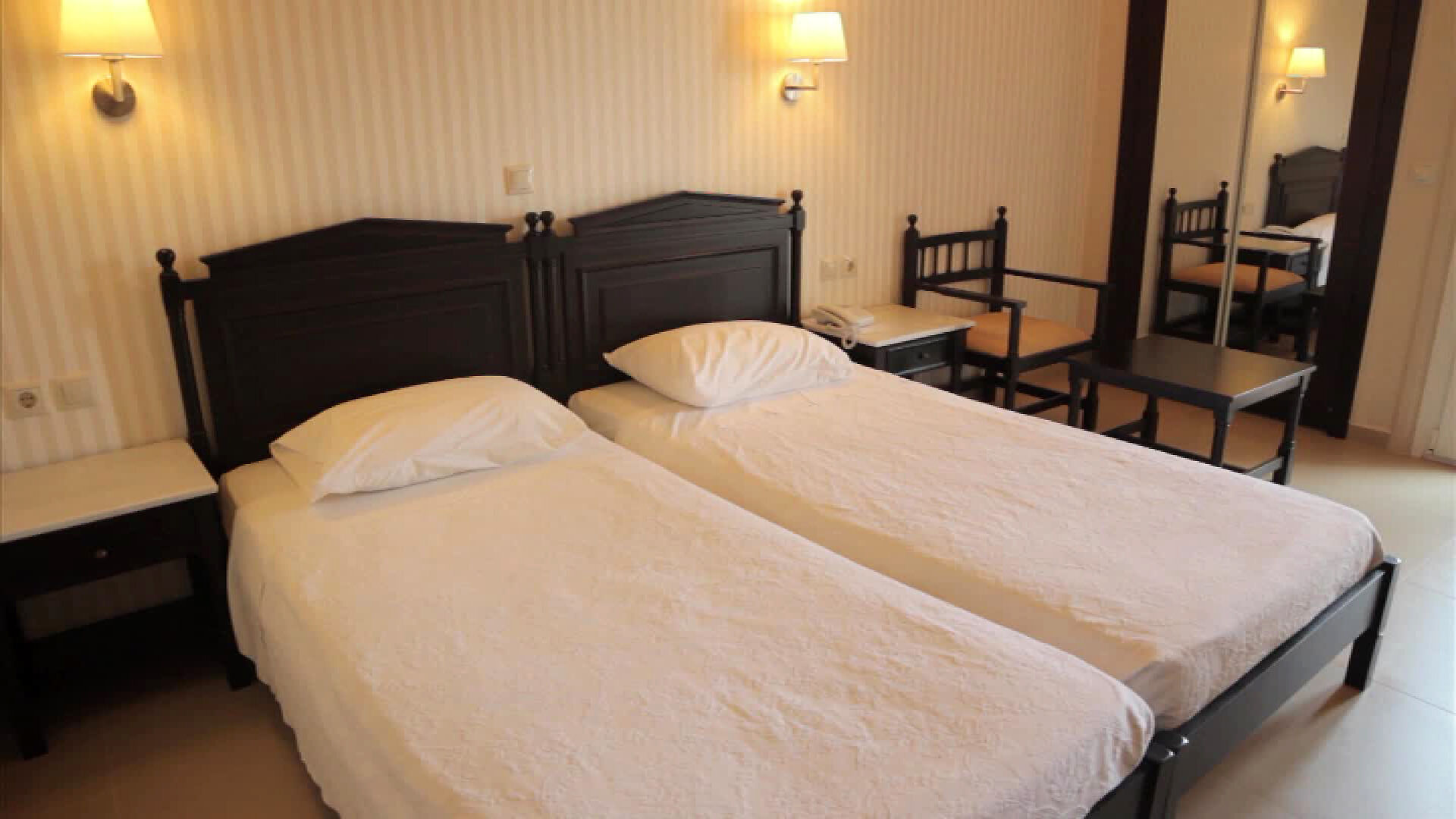 Hotel Fortezza image 1