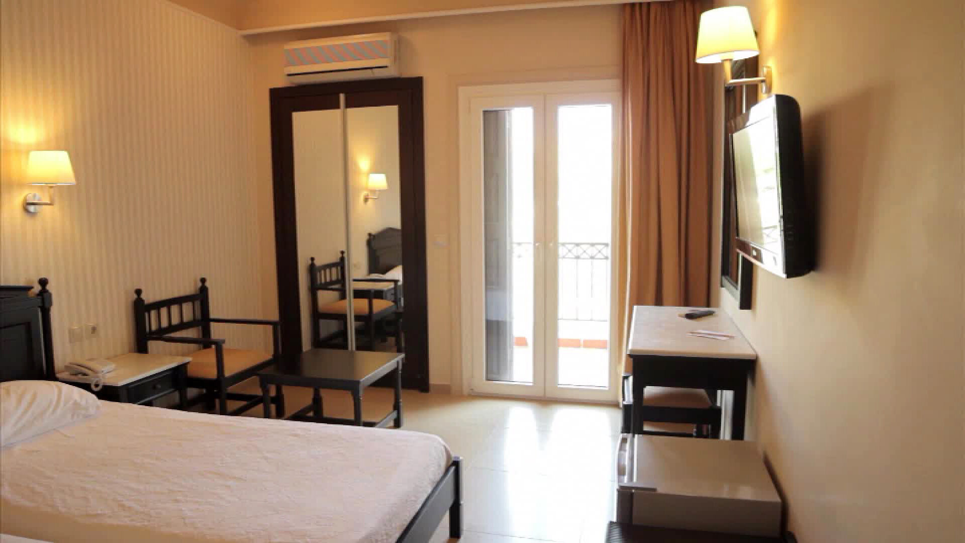 Hotel Fortezza foto 8