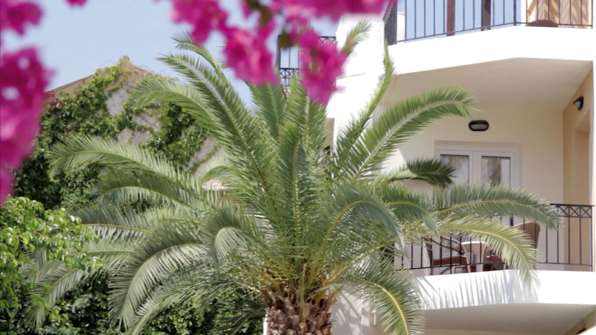 Hotel Fortezza foto 6