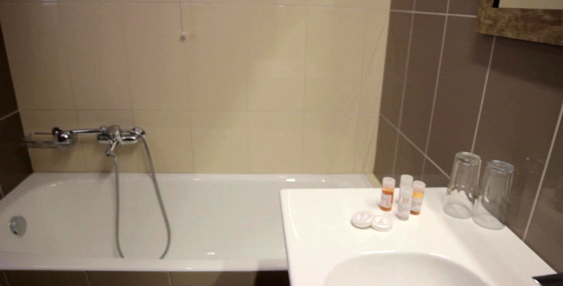 Hotel Fortezza image 2