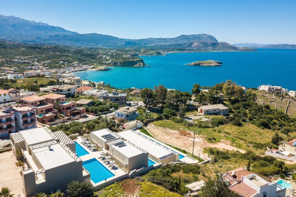 Sun And Sea Plus Resort foto 28