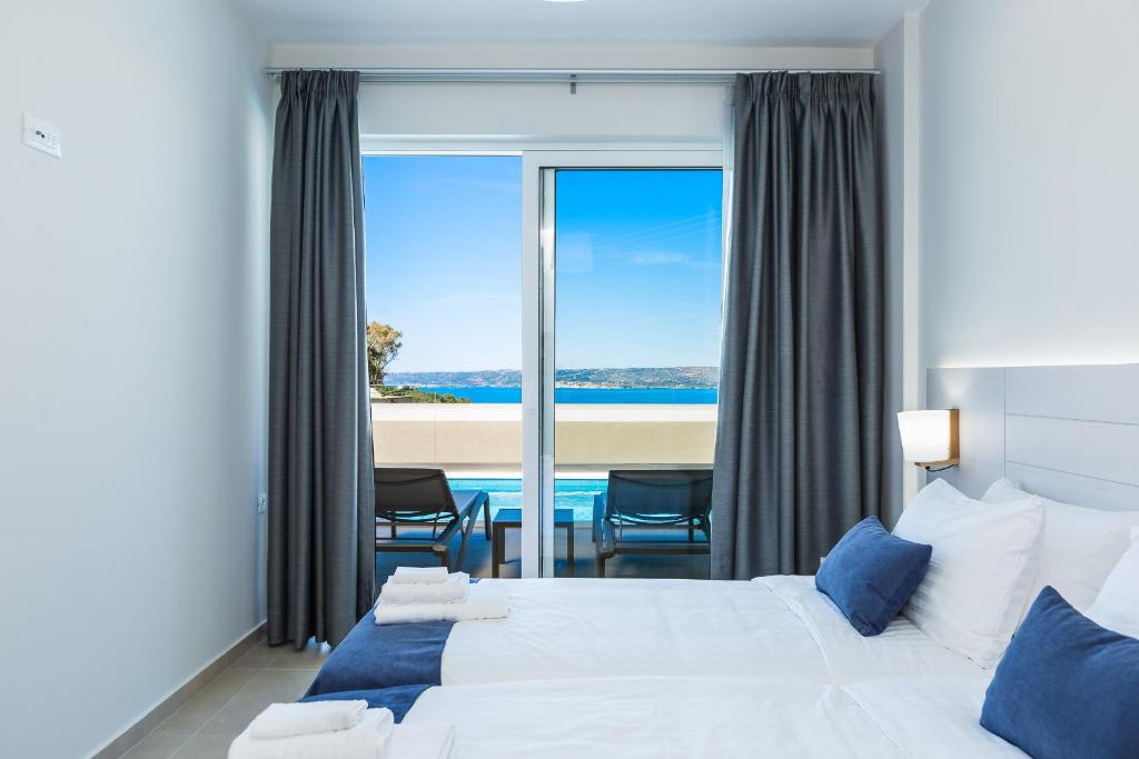 Sun And Sea Plus Resort foto 33