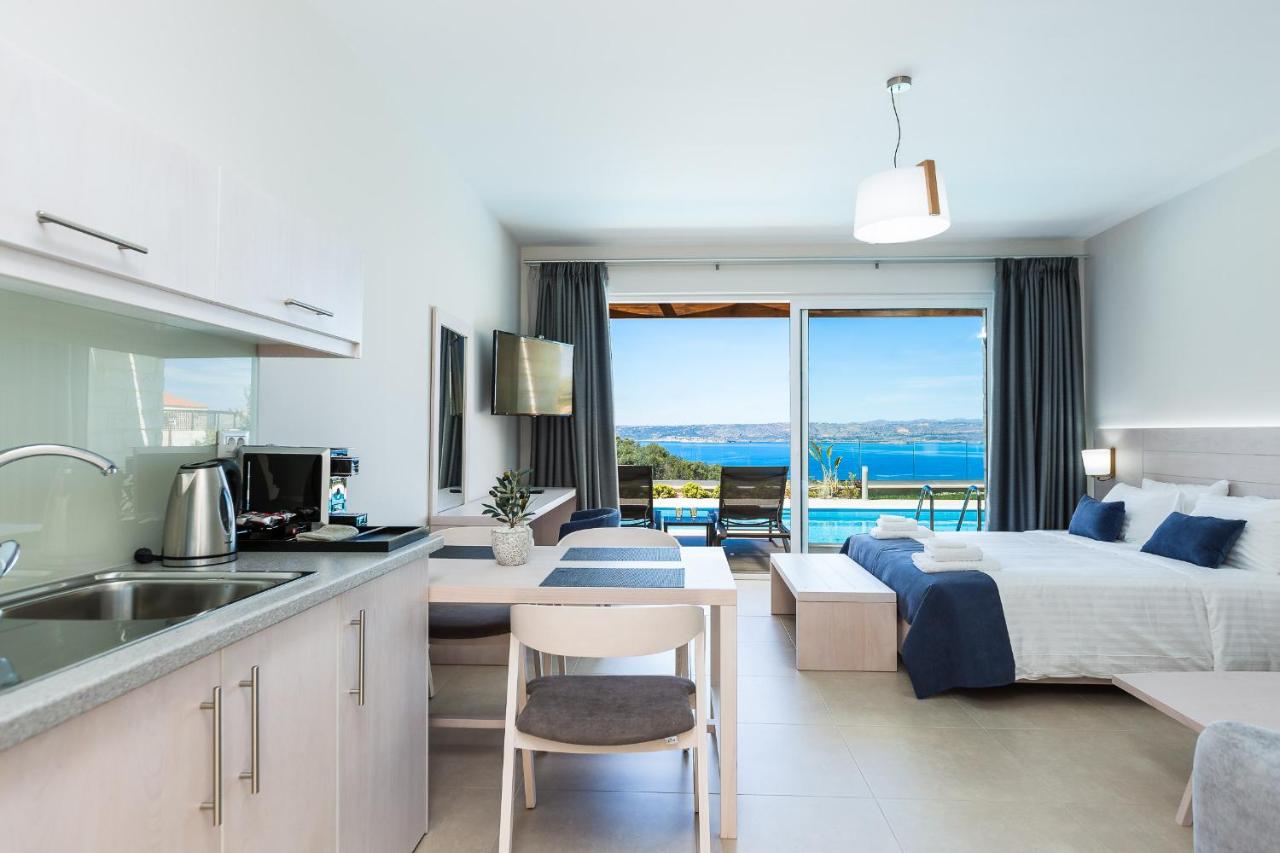 Sun And Sea Plus Resort foto 3