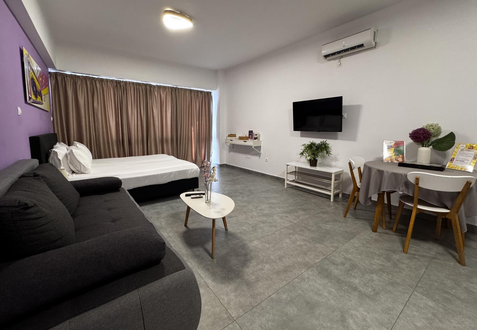 Connect Suites foto 6
