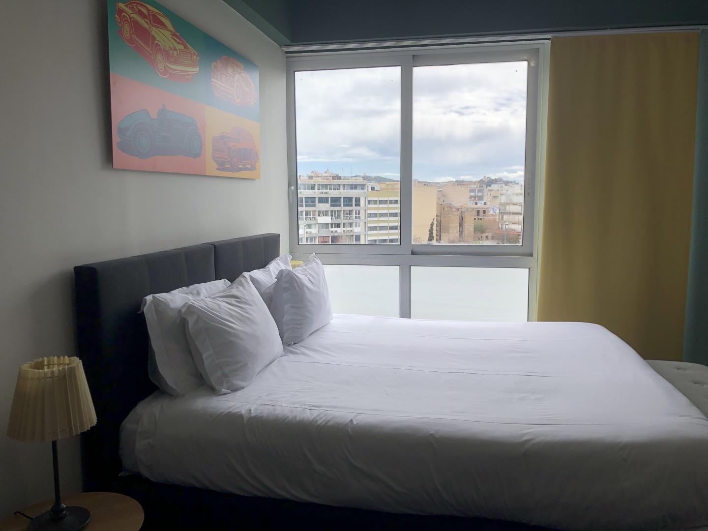 Connect Suites foto 7
