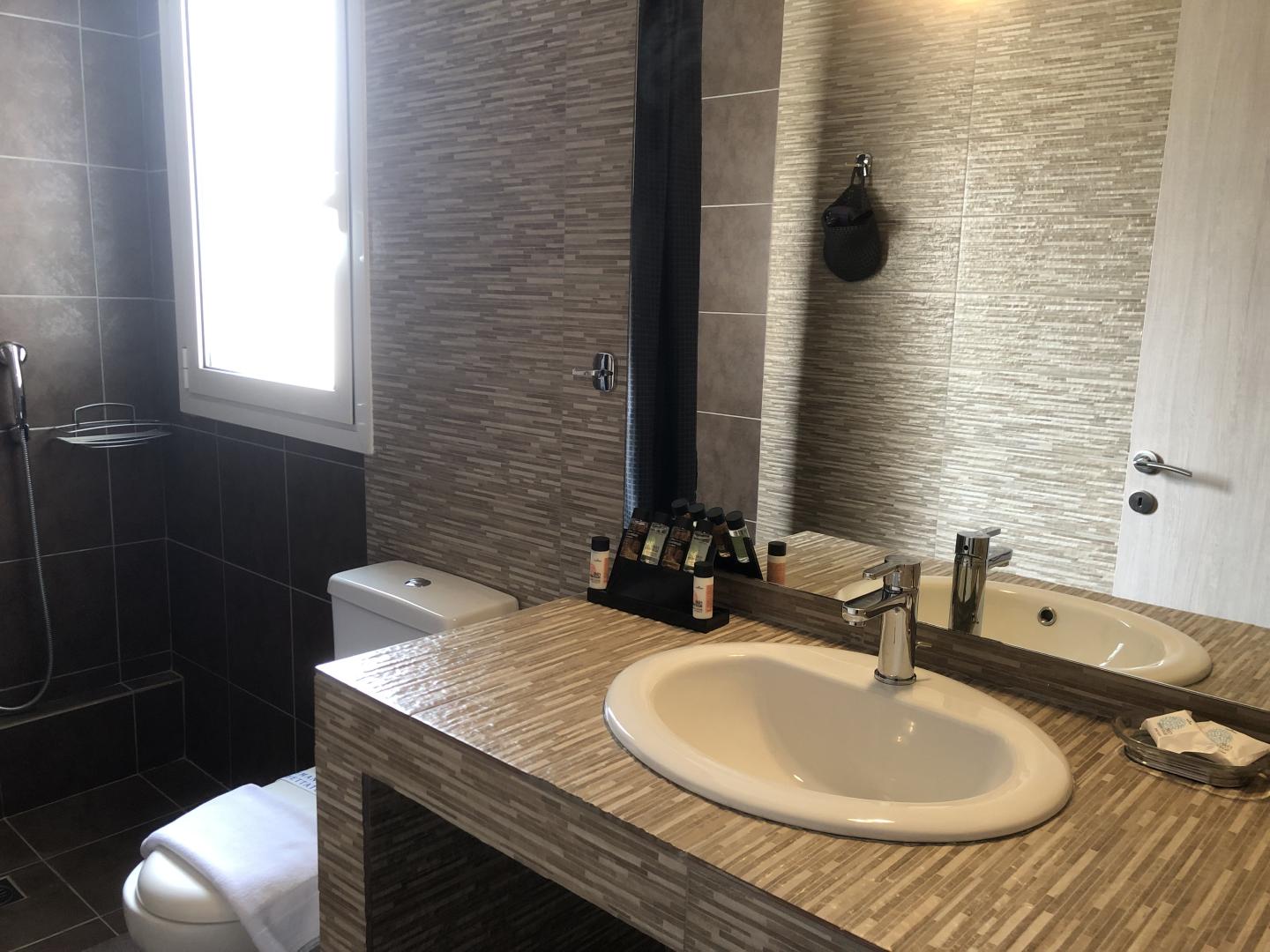 Connect Suites foto 8