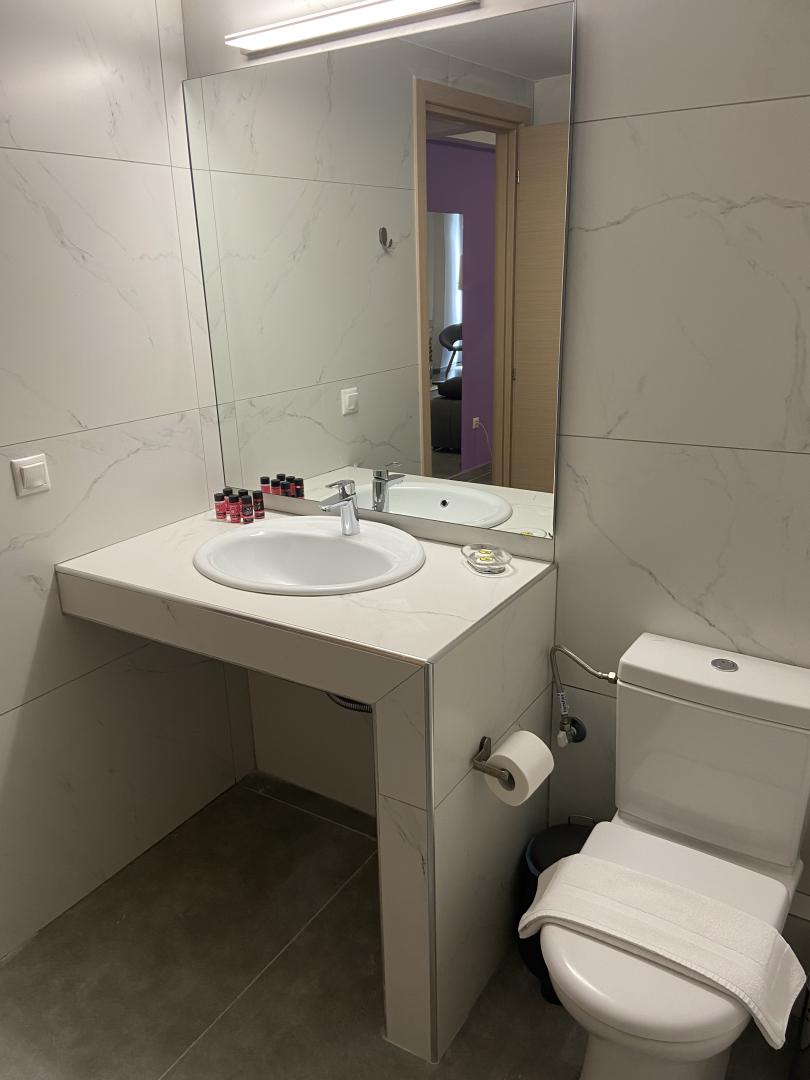 Connect Suites foto 9
