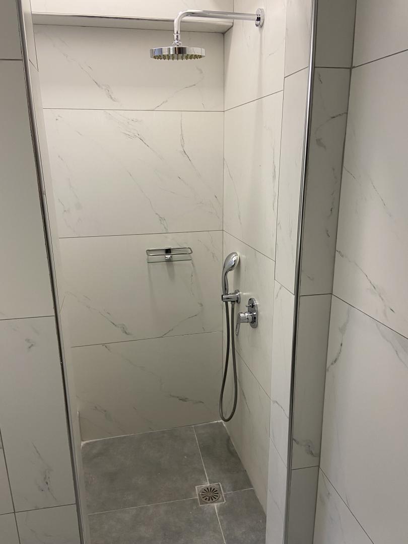 Connect Suites foto 10