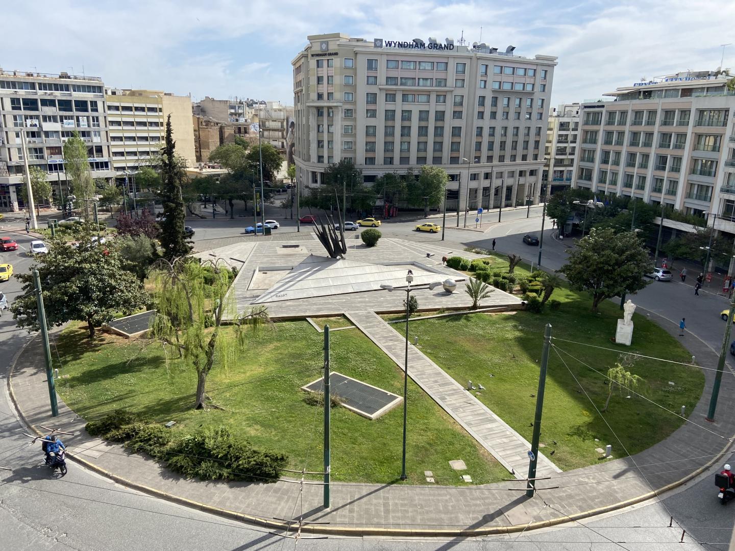 Connect Suites foto 11