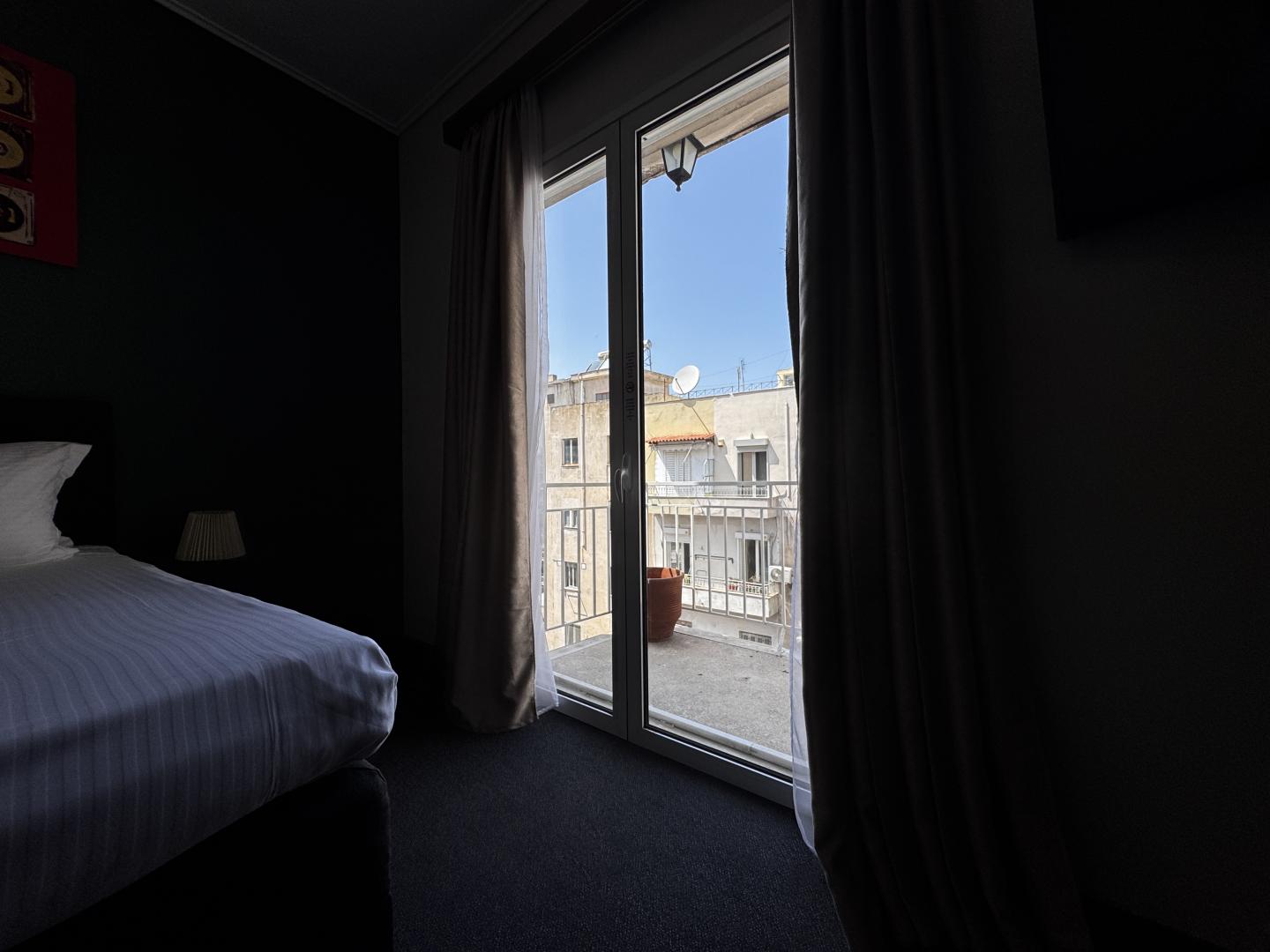 Connect Suites foto 14
