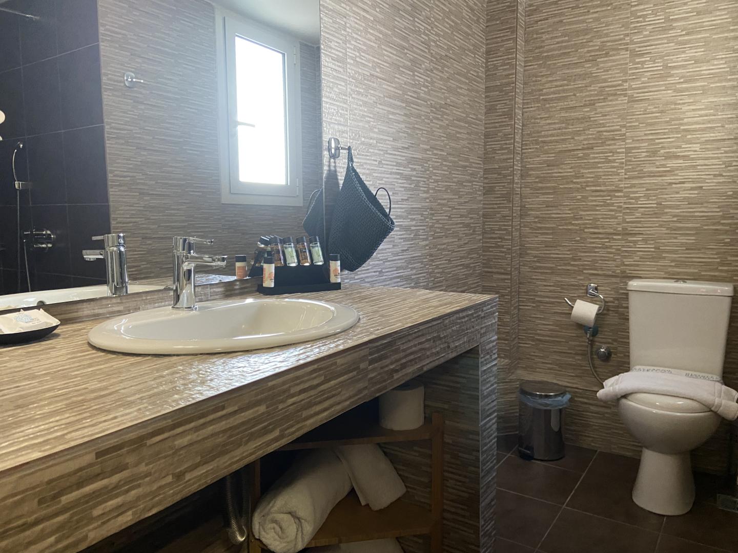 Connect Suites foto 16