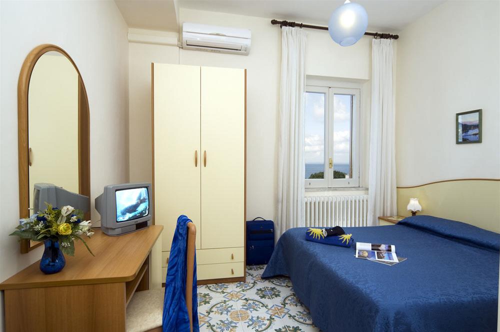Hotel Casa di Meglio foto 13