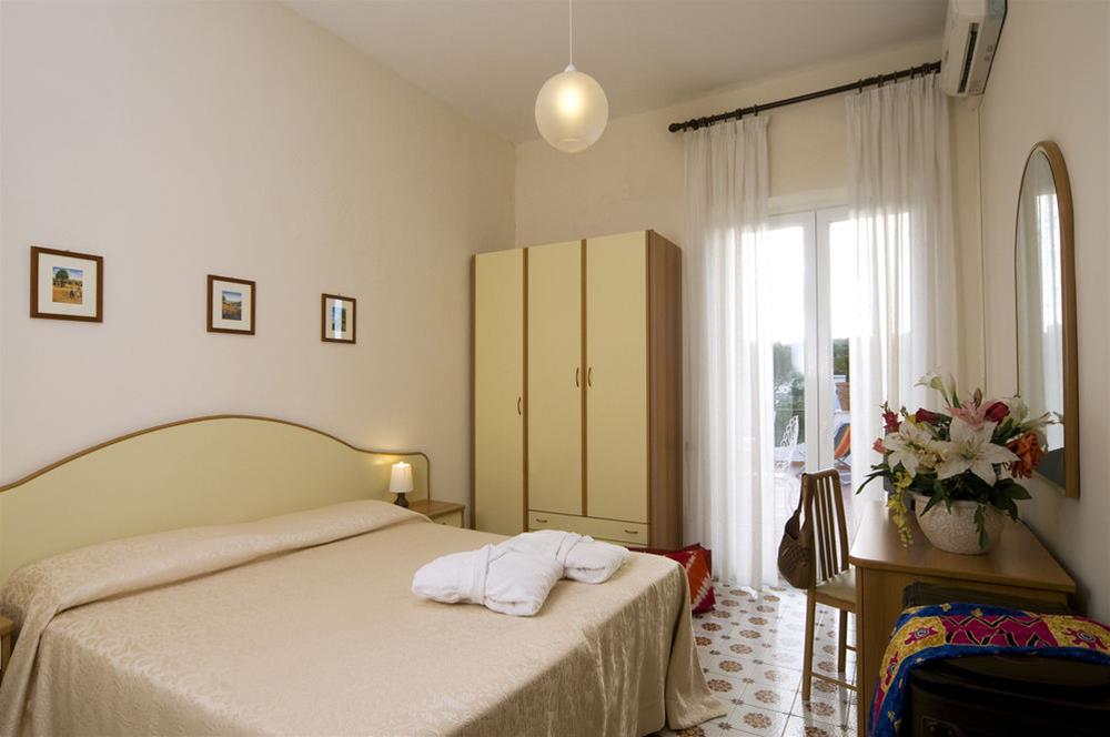 Hotel Casa di Meglio foto 35