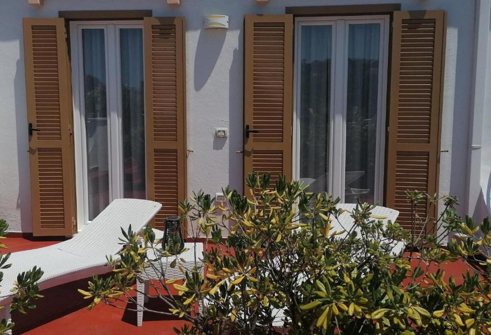 Hotel Casa di Meglio foto 17