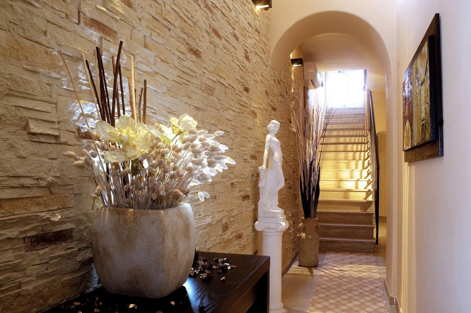 Hotel Casa di Meglio foto 19