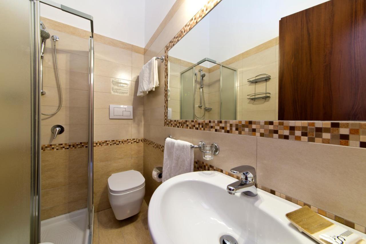 Hotel Casa di Meglio foto 2