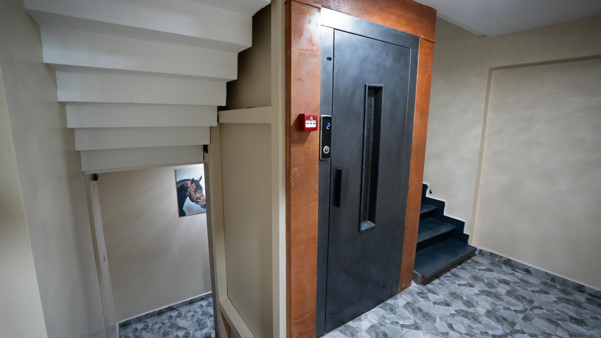 Hotel image 2