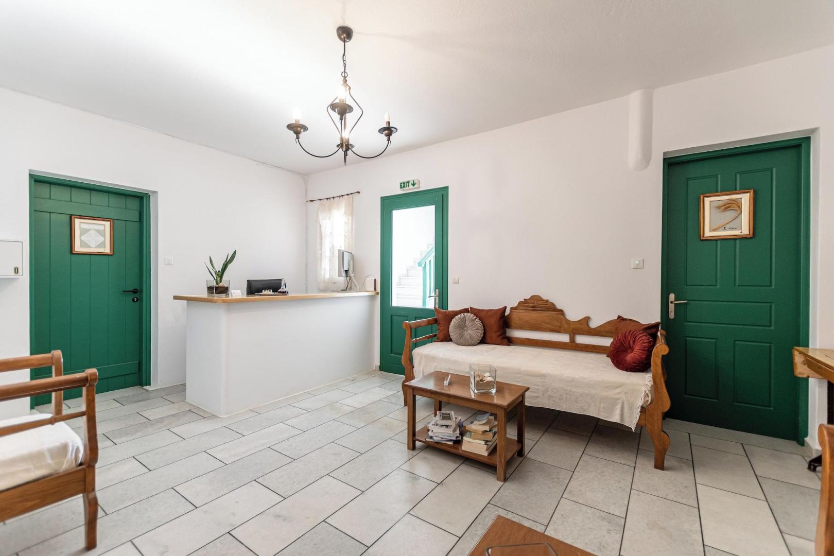 Hotel image 2
