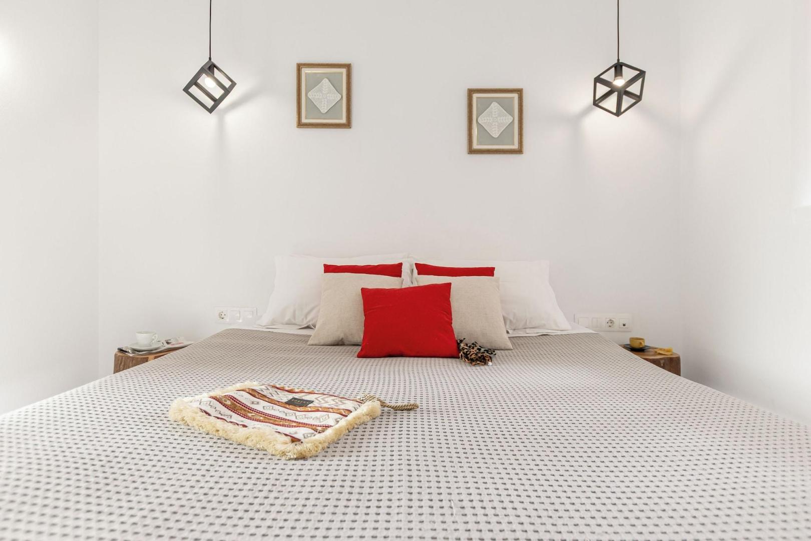 Birbas Hotel foto 18