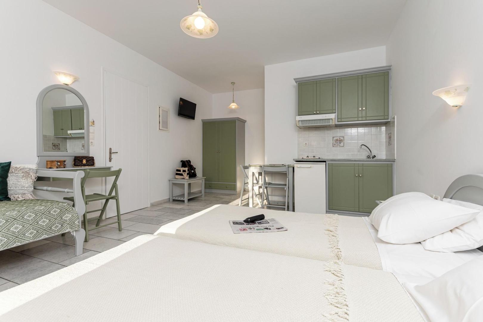 Birbas Hotel foto 34