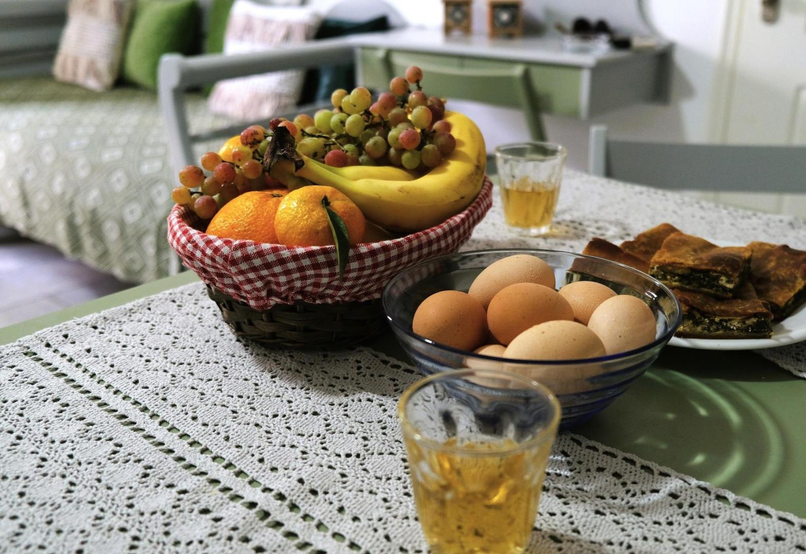 Birbas Hotel foto 46