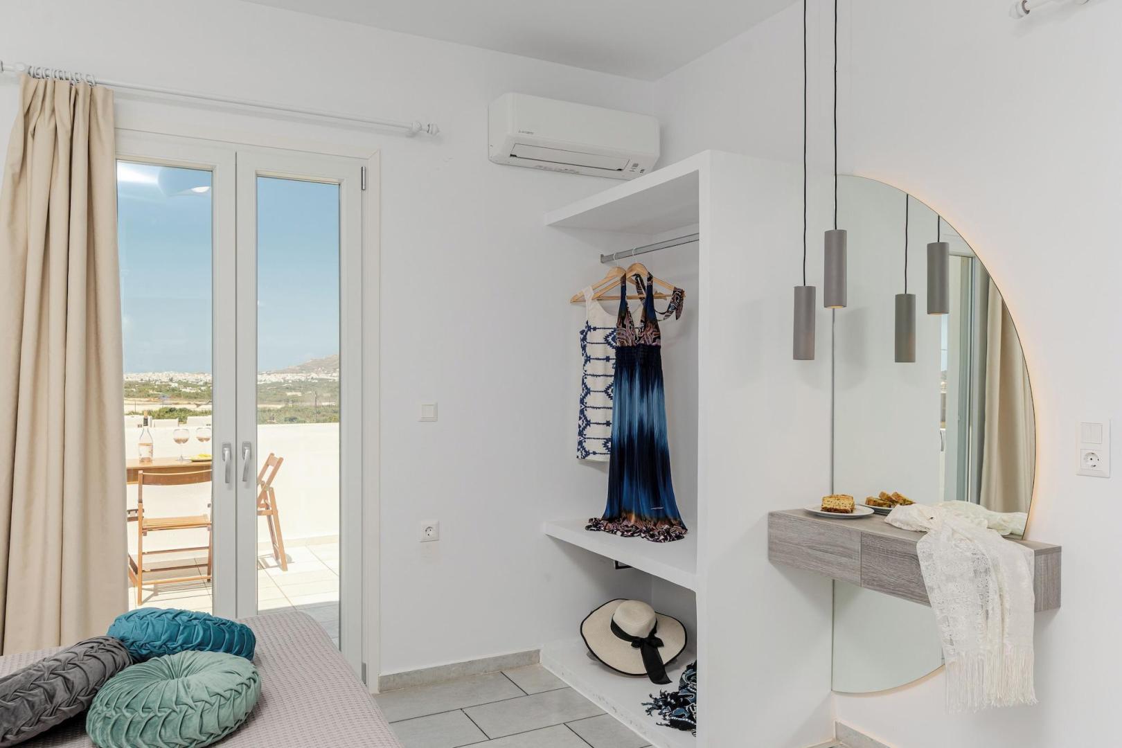 Birbas Hotel foto 47