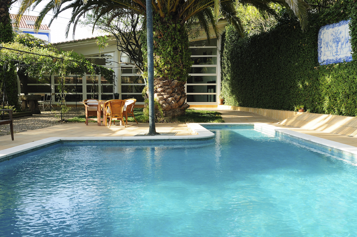 Casa do Foral image 3