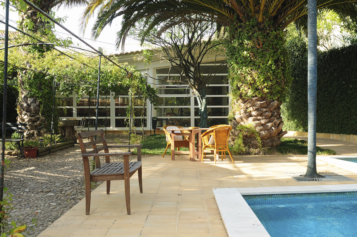 Casa do Foral foto 10