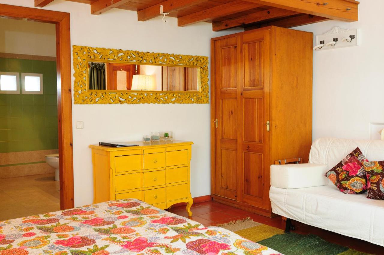 Casa do Foral foto 7