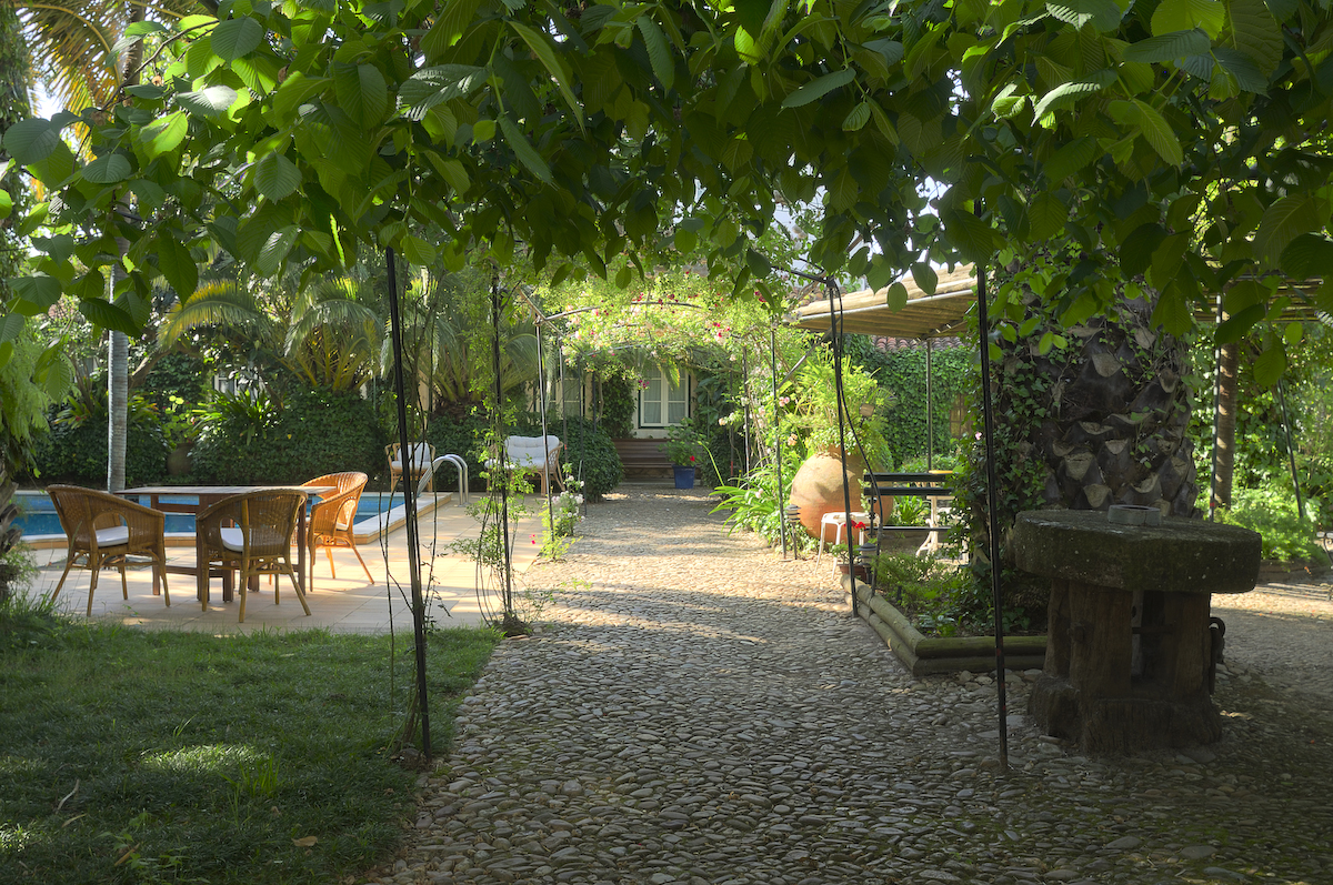 Casa do Foral image 2