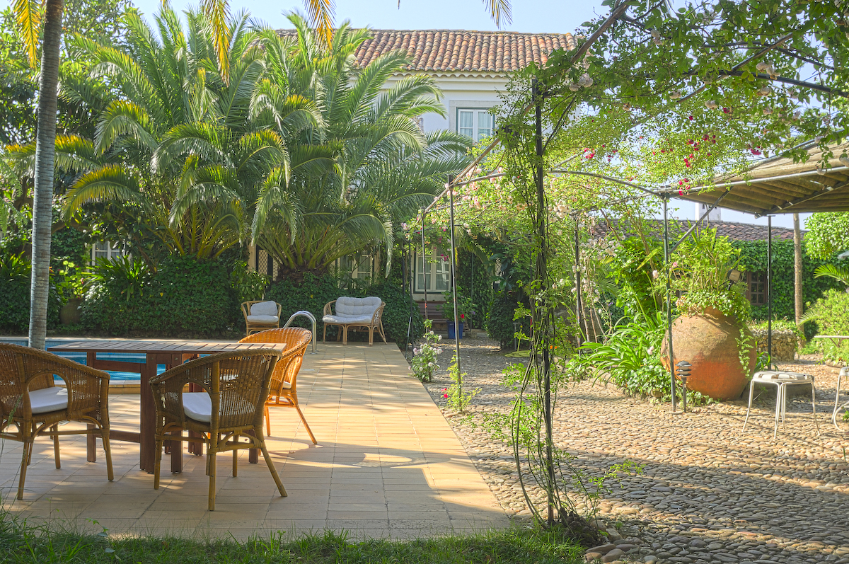 Casa do Foral foto 12